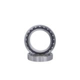 CYSD 7226DT Angular Contact Ball Bearing