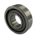 CYSD 7228DB Angular Contact Ball Bearing