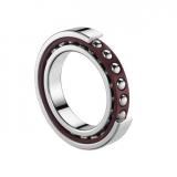 CYSD 7303 Angular Contact Ball Bearing