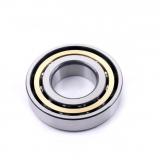 CYSD 7230 Angular Contact Ball Bearing