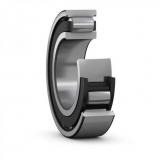 AST 71952C Angular Contact Ball Bearing