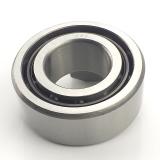 AST 71815C Angular Contact Ball Bearing