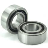 AST 5315W Angular Contact Ball Bearings