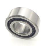 AST 71924AC Angular Contact Ball Bearing