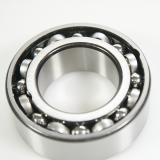 AST 71816C Angular Contact Ball Bearing