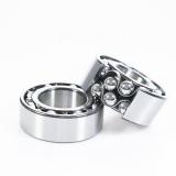 AST 71817AC Angular Contact Ball Bearing