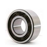 AST 71822C Angular Contact Ball Bearing