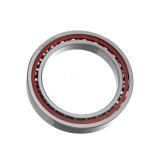 FBJ 5304-2RS Angular Contact Ball Bearing