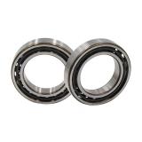 FBJ 7204B Angular Contact Ball Bearing