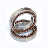 FBJ 5305 Angular Contact Ball Bearing