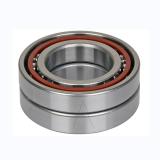 FBJ 5306 Angular Contact Ball Bearing