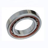 FBJ 5302 Angular Contact Ball Bearing