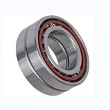 FBJ 5302ZZ Angular Contact Ball Bearing