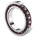 FBJ 5303 Angular Contact Ball Bearing