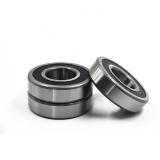 Fersa F16038 Angular Contact Ball Bearing