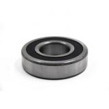 Fersa F16001 Angular Contact Ball Bearing