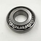 Fersa F16068 Angular Contact Ball Bearing