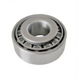 Fersa F16032 Angular Contact Ball Bearing