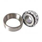 Fersa 7216WN Angular Contact Ball Bearings