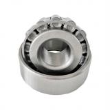 Fersa F16057 Angular Contact Ball Bearing