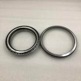 Fersa F16048 Angular Contact Ball Bearing