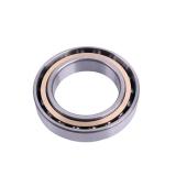 ILJIN IJ121001 Angular Contact Ball Bearing