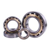 ILJIN IJ112030 Angular Contact Ball Bearing