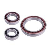 ILJIN IJ112003 Angular Contact Ball Bearing