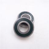 ILJIN IJ113046 Angular Contact Ball Bearing