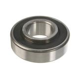 ILJIN IJ111007 Angular Contact Ball Bearing