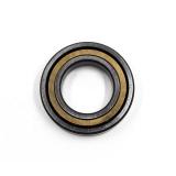 ILJIN IJ112020 Angular Contact Ball Bearing