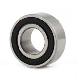 ILJIN 7312WN Angular Contact Ball Bearings