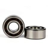 ISO 5313KG Angular Contact Ball Bearings