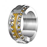 ISO 7240 ADT Angular Contact Ball Bearings