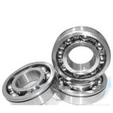 ISO 7232 CDT Angular Contact Ball Bearings