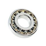 ISO 7230 ADT Angular Contact Ball Bearings