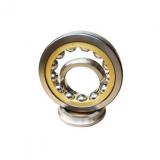 ISO 7228 BDB Angular Contact Ball Bearings