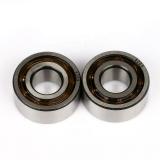 ISO 7234 ADF Angular Contact Ball Bearings